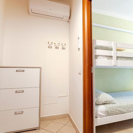 San Marco Bed&Garden Livorno Exterior foto